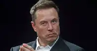 Elon Musk Rage Quits Livestream After Being Cyberbullied by Gamers