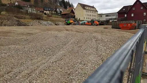 Zu viele haben AfD gewählt: Traum einer neuen Kita platzt für diese Stadt