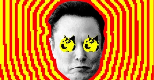 People are turning on Elon Musk