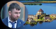Lough Derg employee duped unsuspecting women into sex assaults by pretending his penis was a pipe on a washing machine he needed help with