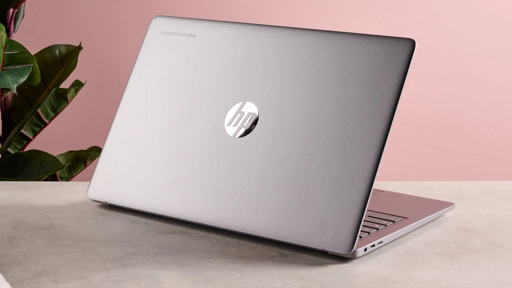 HP agrees million-dollar settlement over "false advertising" on PCs, keyboards