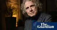 Surprise, surprise! Harvard hack Steven Pinker appears on podcast linked to ‘scientific’ racism