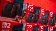 Nintendo bans Switch 2 owner after they played used Switch 1 games — decision eventually reversed after 'proving innocence’