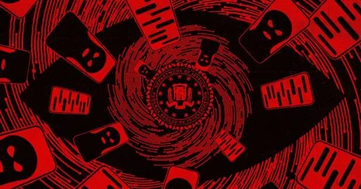 Inside the Biggest FBI Sting Operation in History