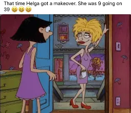 hellga