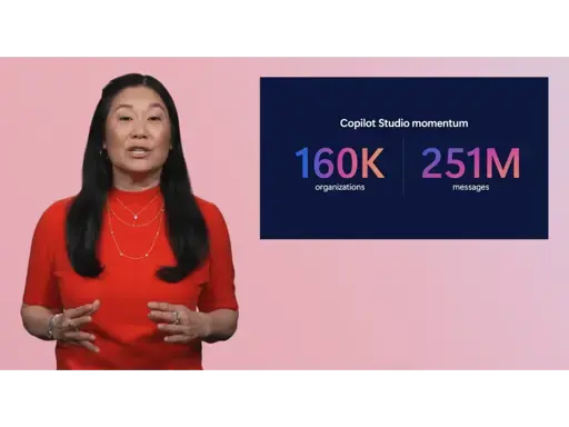 Microsoft and AI: spending billions to make millions